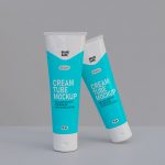 Sabonete liquido facial, limpeza profundo