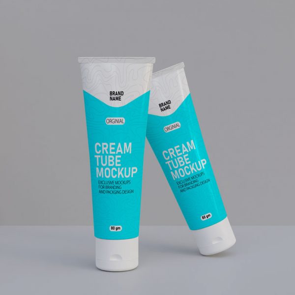 Sabonete liquido facial, limpeza profundo