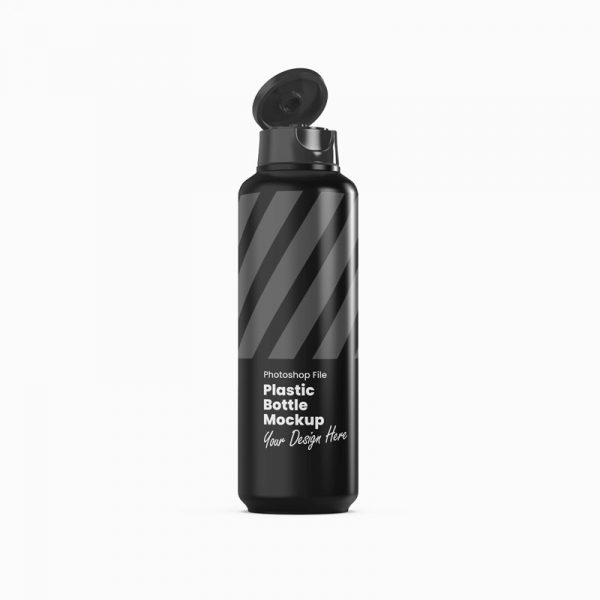 Shampoo e condicionador masculino zero caspas