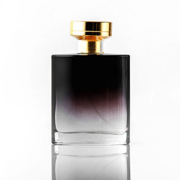 Perfume men Natura masculino