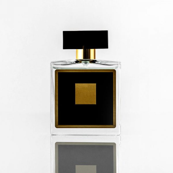 Perfume men Natura masculino