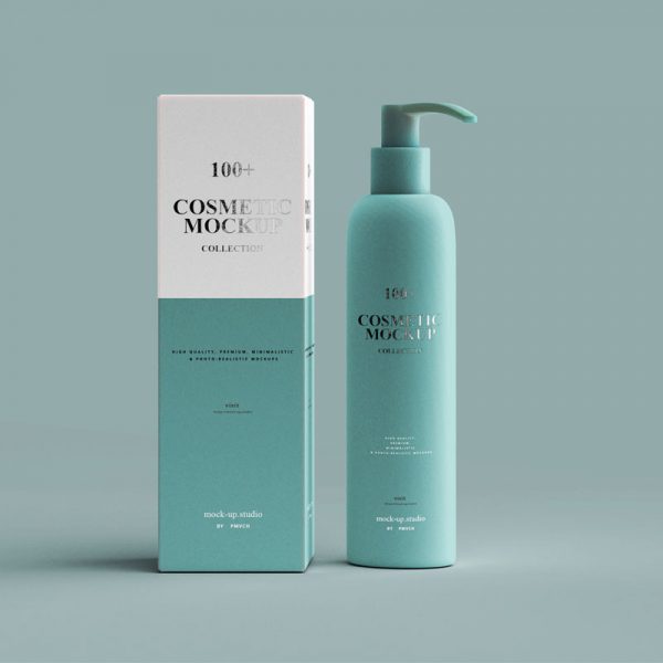 Shampoo para cabelos danificados pós química