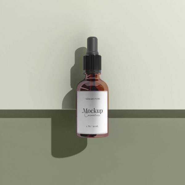 Primer fixador de maquiagem L'Oréal Efeito Lifting