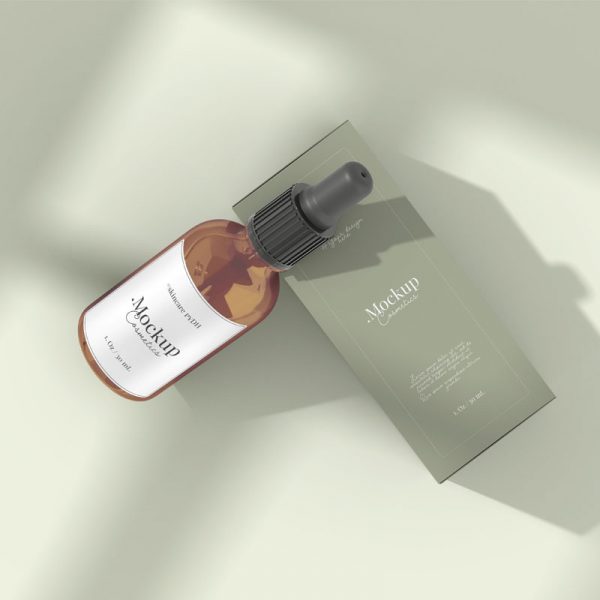 Primer fixador de maquiagem L'Oréal Efeito Lifting