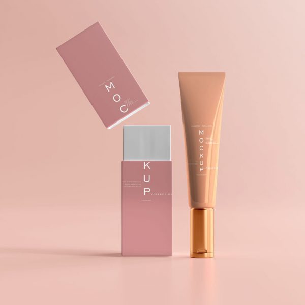 Base liquida Maybelline, alta cobertura, matte, FPS15