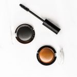 Sombras individuais compactas várias cores Maybelline