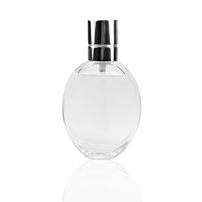 Perfume feminino Girl Natura