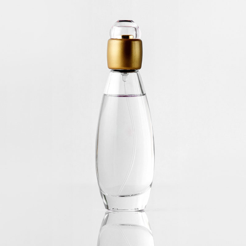 Perfume feminino Girl Natura
