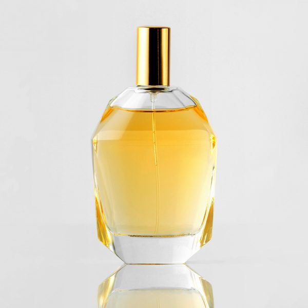 Perfume Sedution unissex Natura