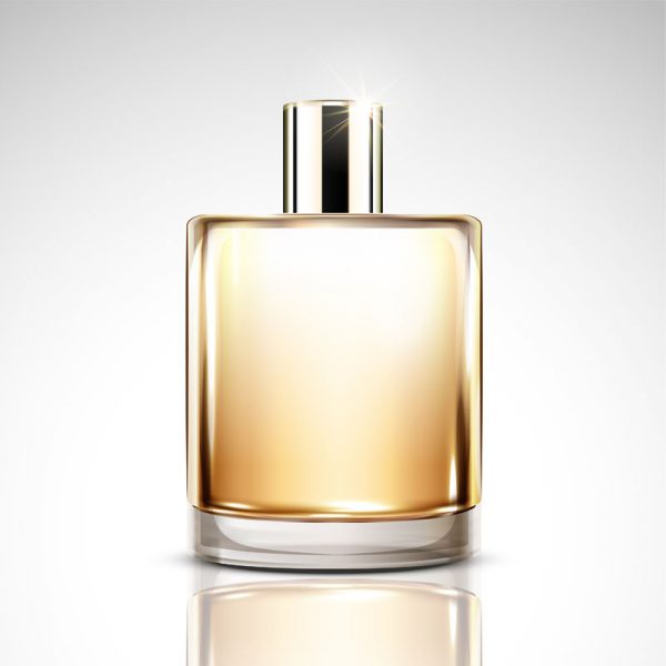 Perfume Sedution unissex Natura
