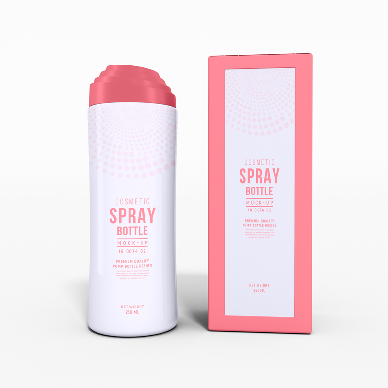 Creme esfoliante para os pés, morango silvestre