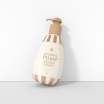 Creme hidratante corporal L'Oreal