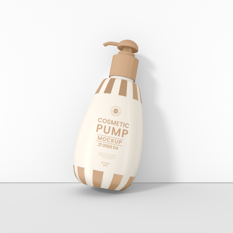 Creme hidratante corporal L'Oreal